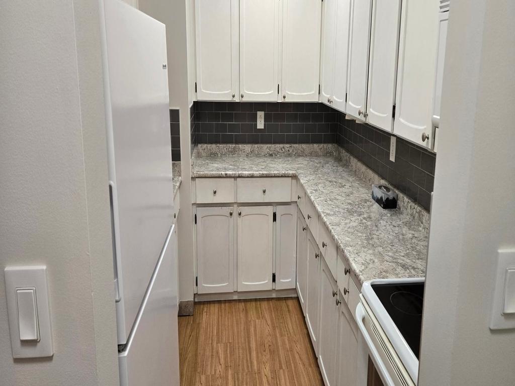 Listing Image for R3077813