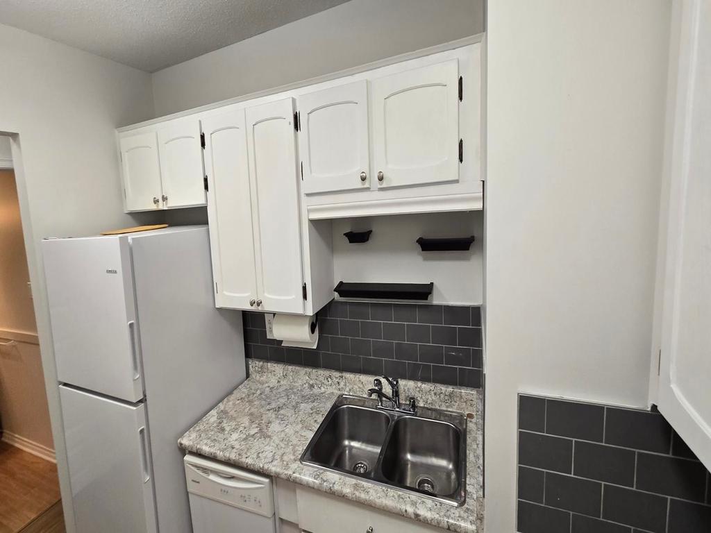 Listing Image for R3077813