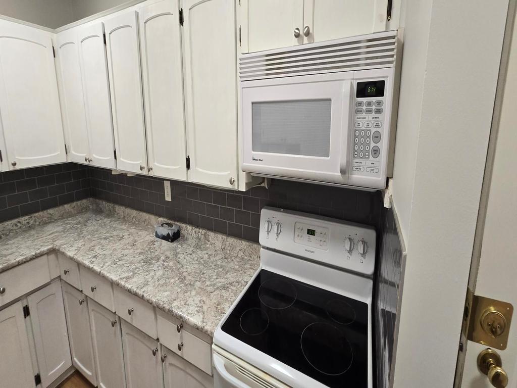 Listing Image for R3077813