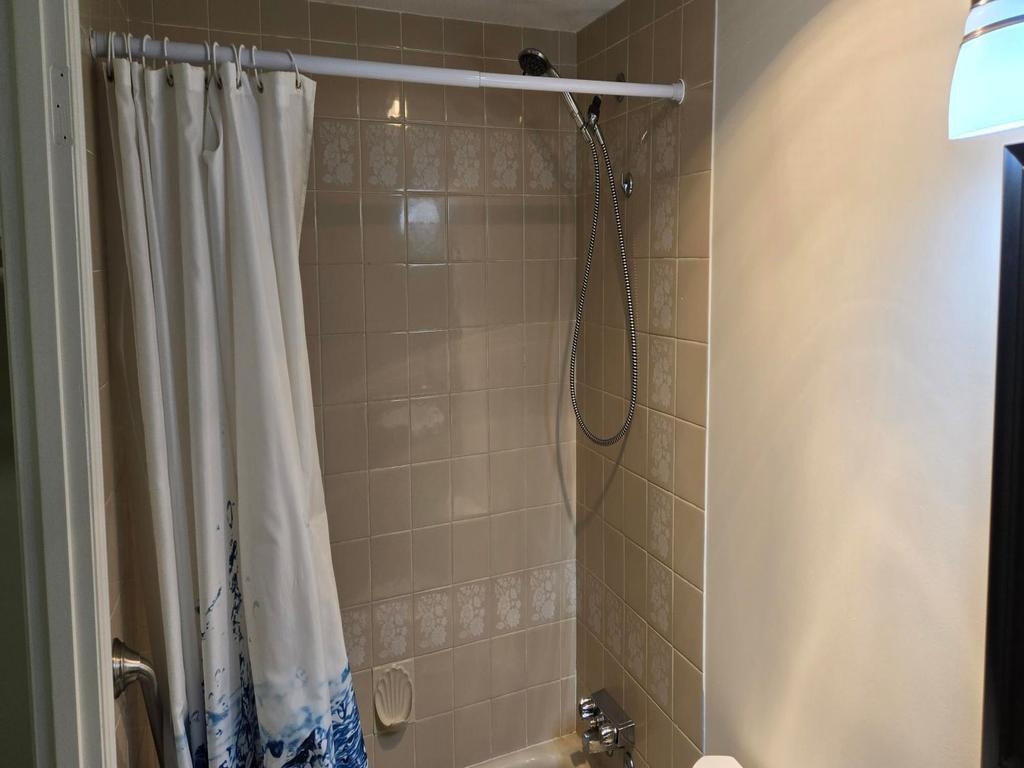 Listing Image for R3077813