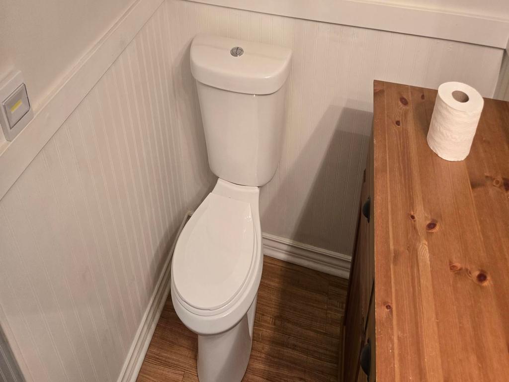 Listing Image for R3077813