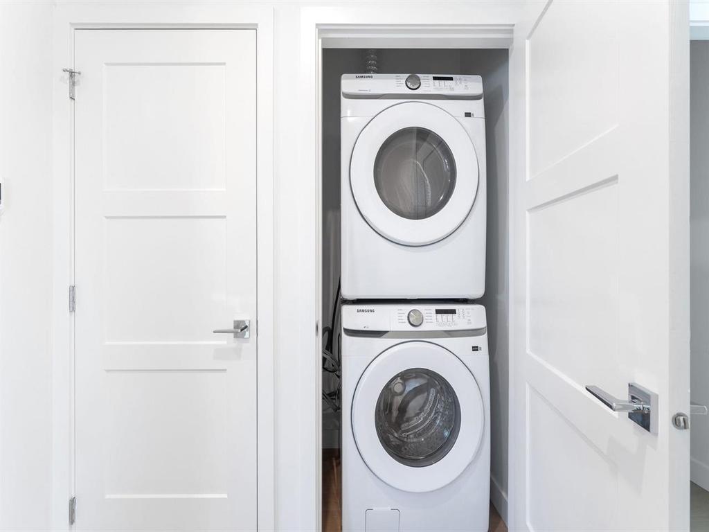 Listing Image for R3077815