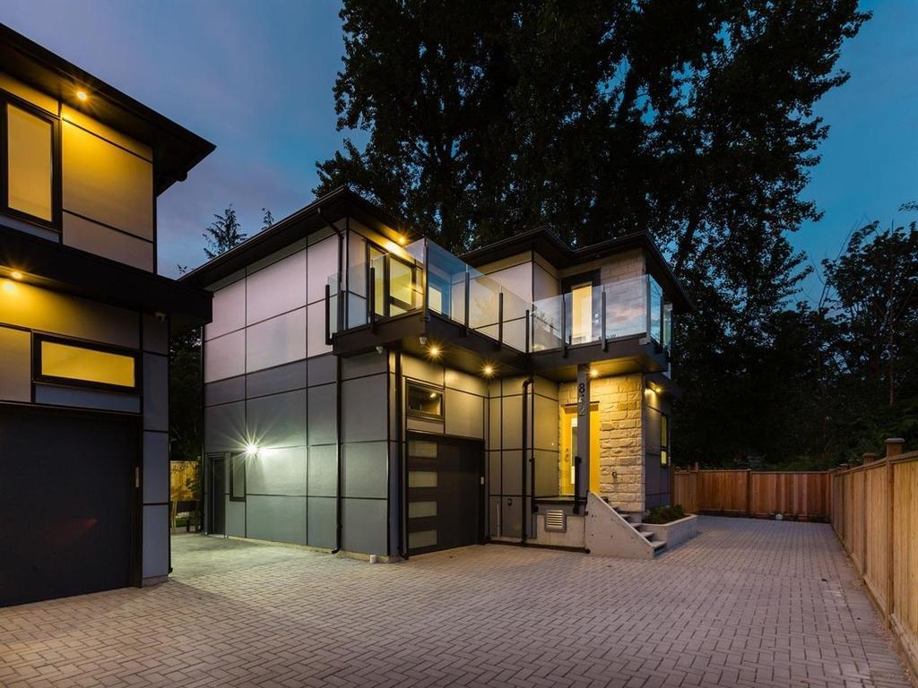 Listing Image for R3077815