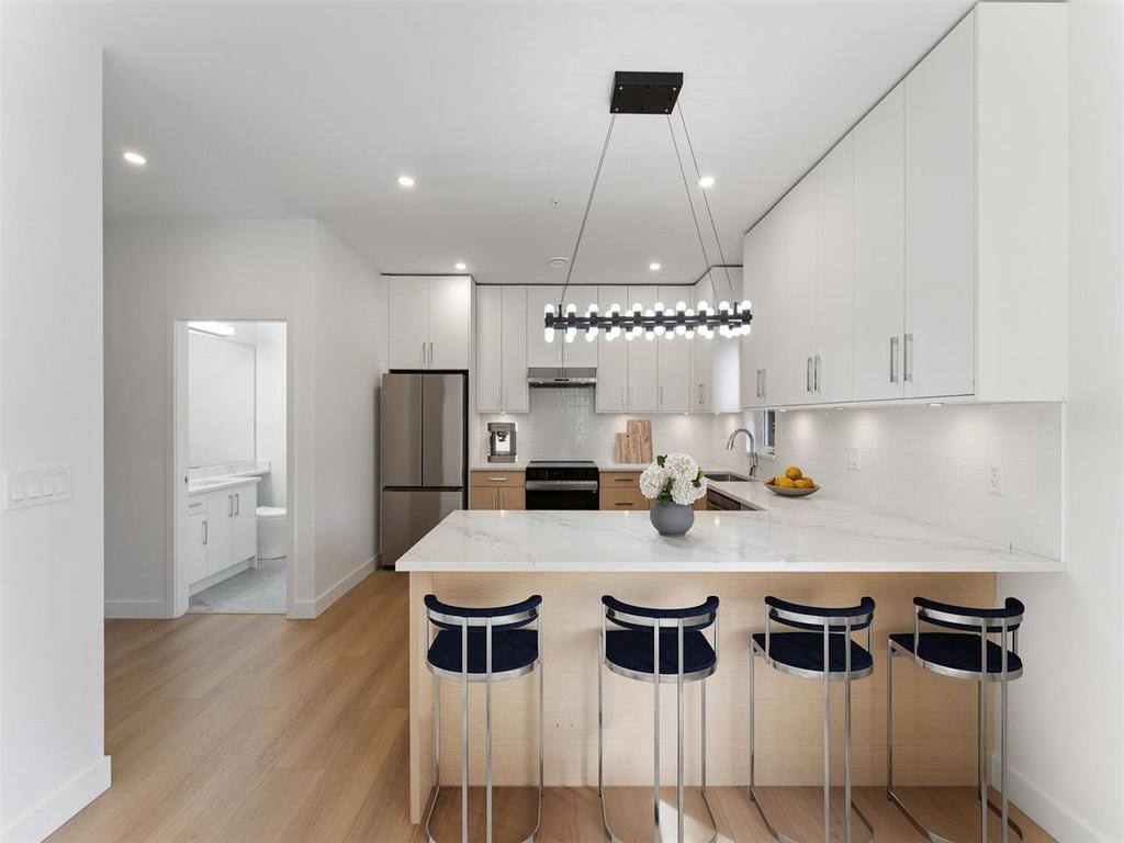 Listing Image for R3077815