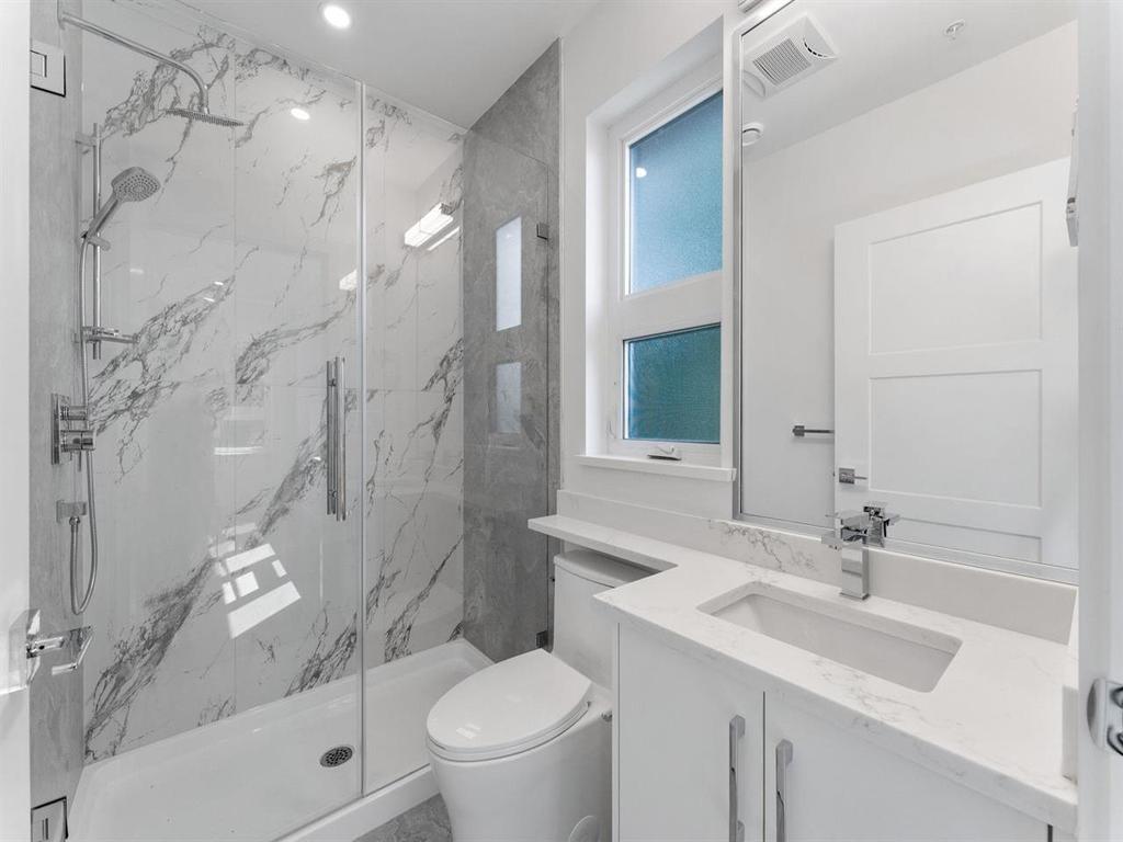 Listing Image for R3077815