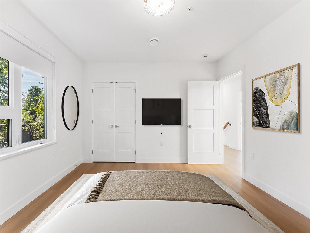 Listing Image for R3077815