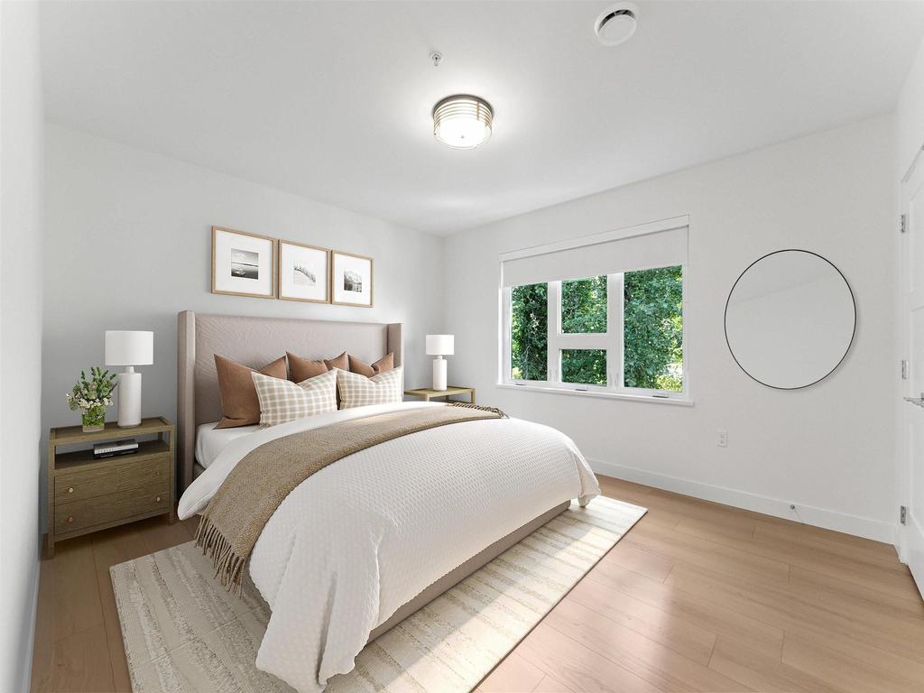 Listing Image for R3077815