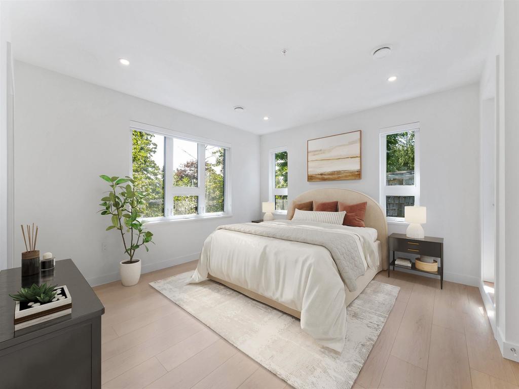 Listing Image for R3077815