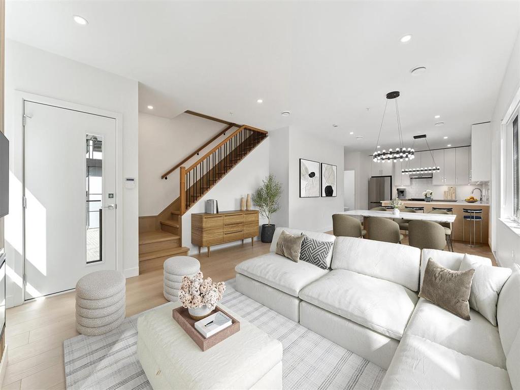 Listing Image for R3077815