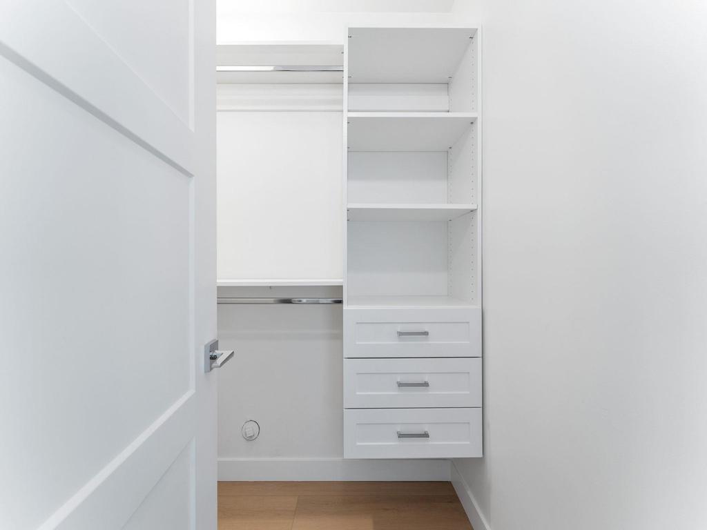 Listing Image for R3077815