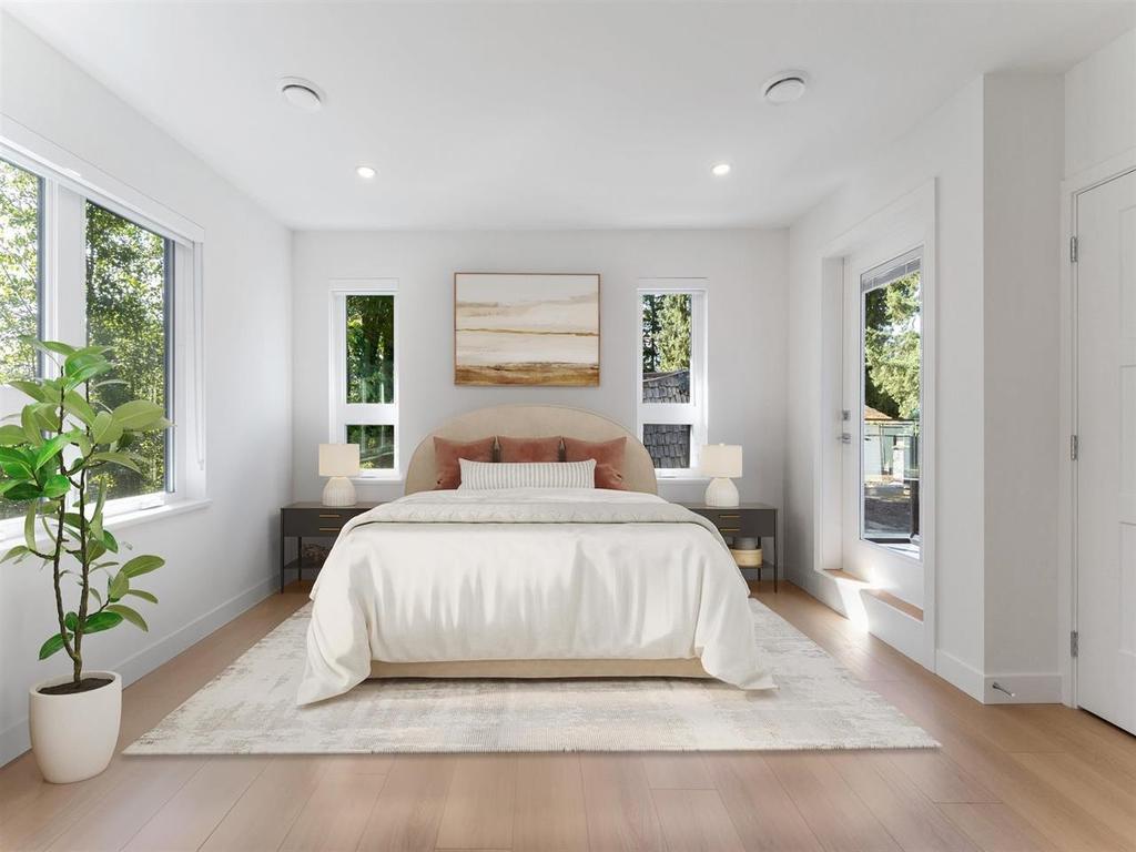 Listing Image for R3077815