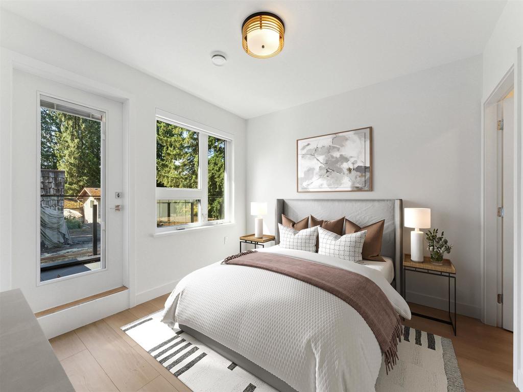 Listing Image for R3077815