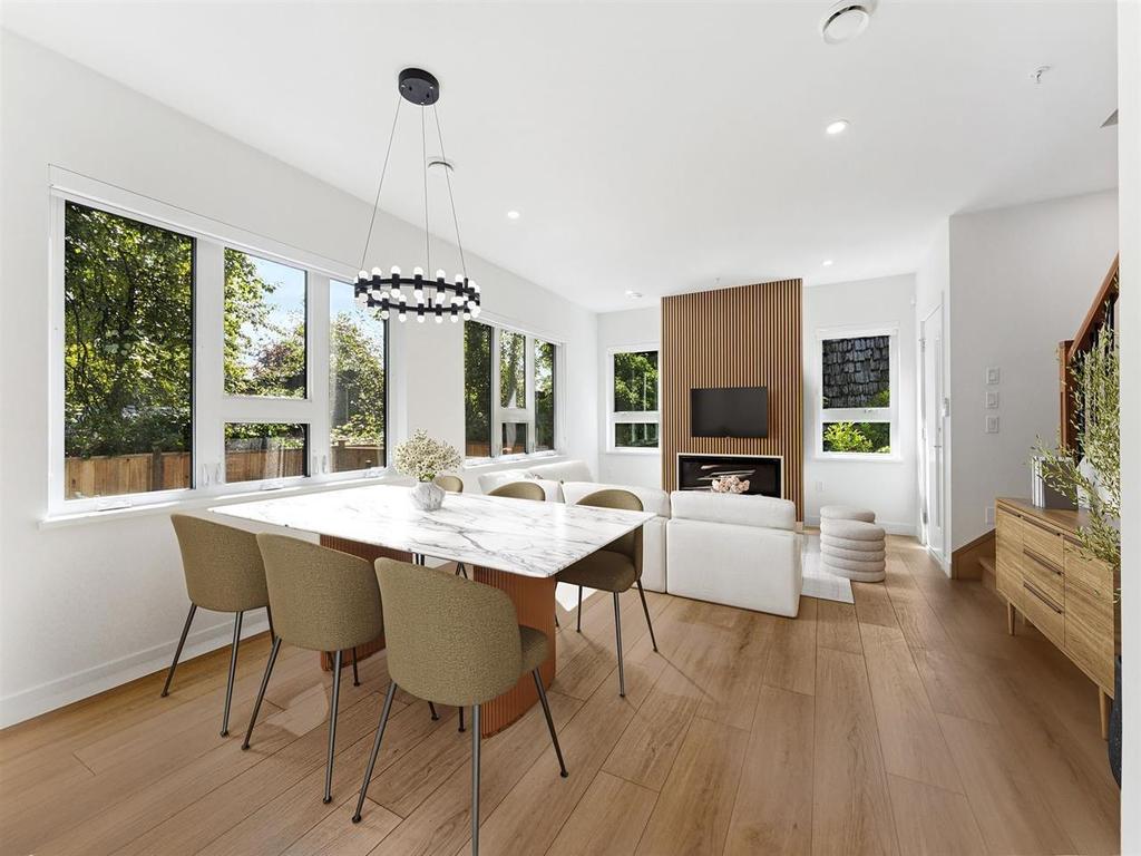 Listing Image for R3077815