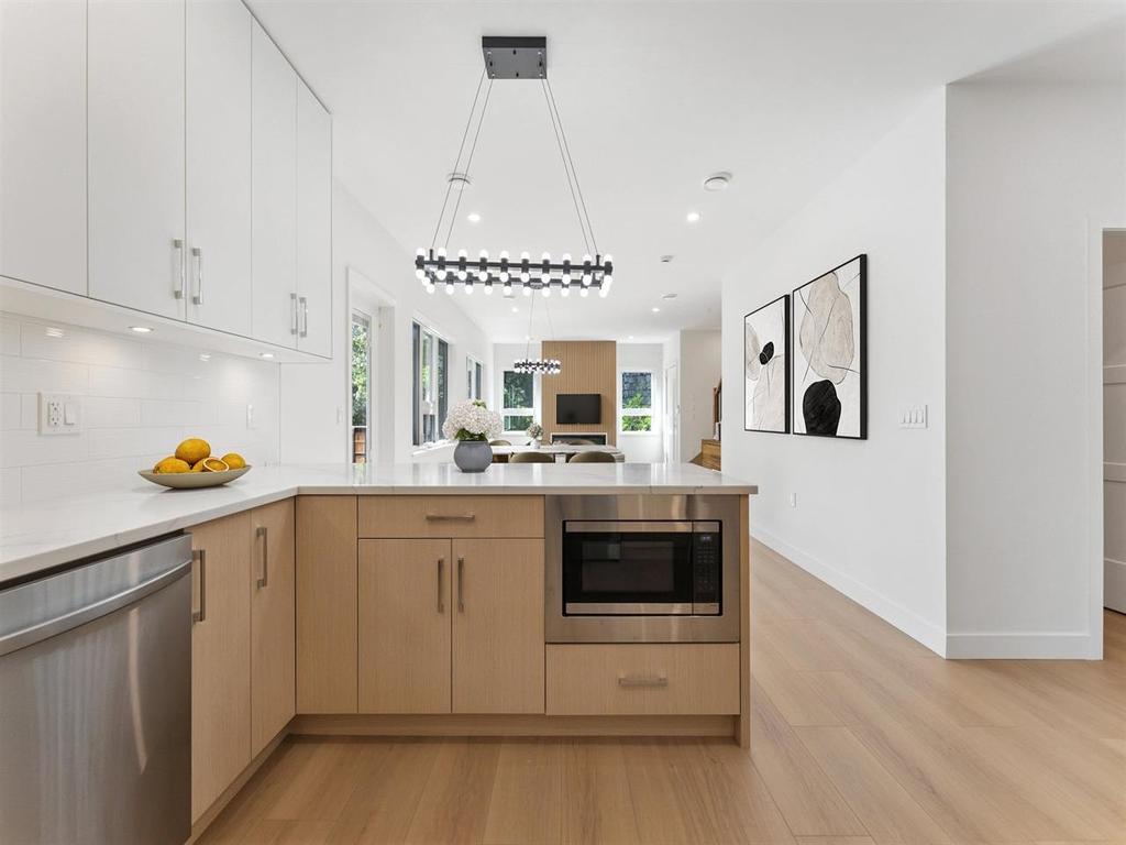 Listing Image for R3077815