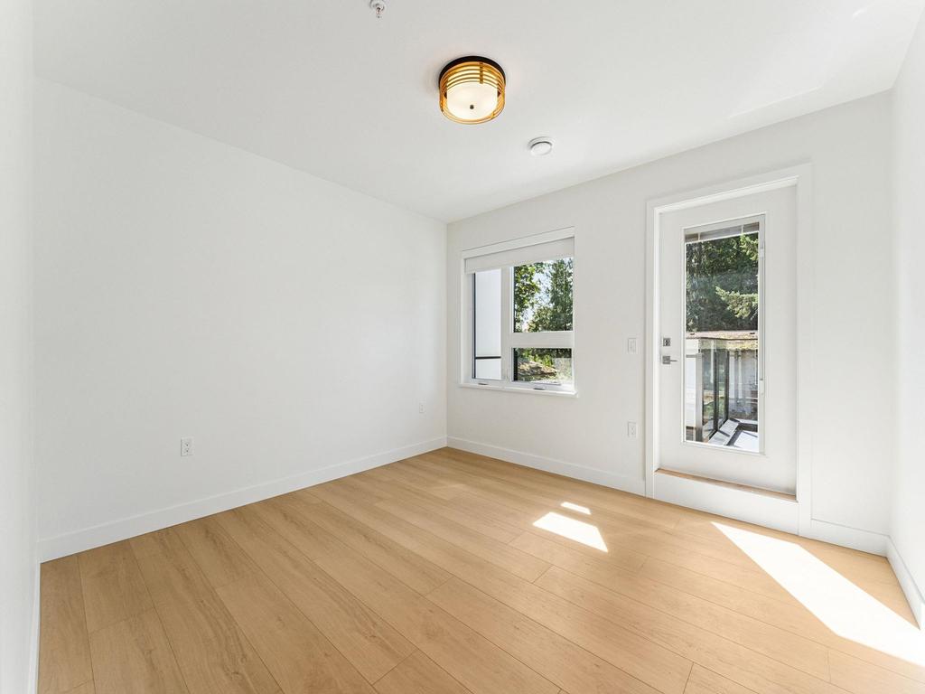 Listing Image for R3077816