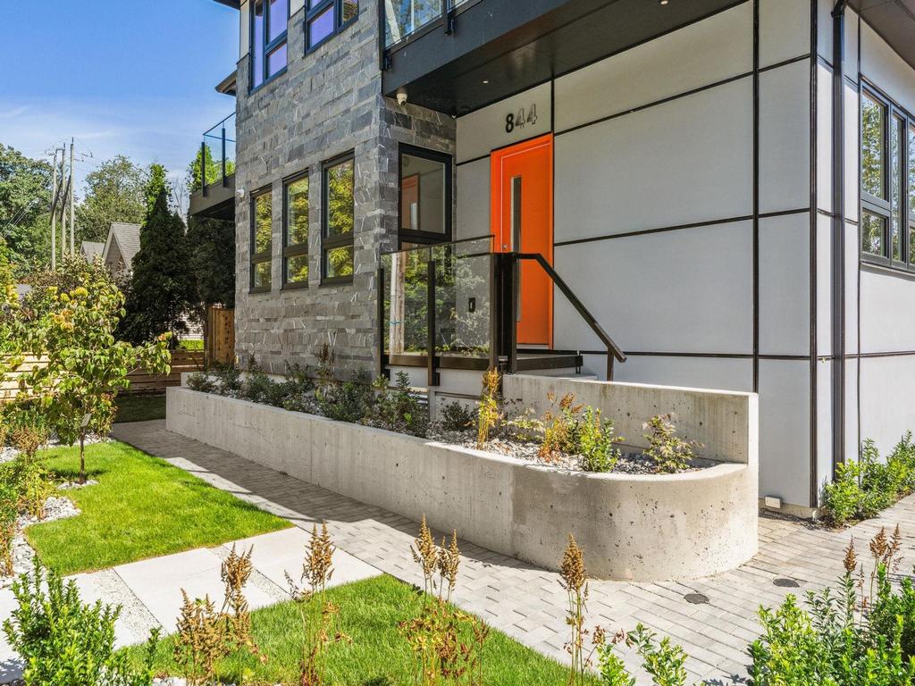 Listing Image for R3077816