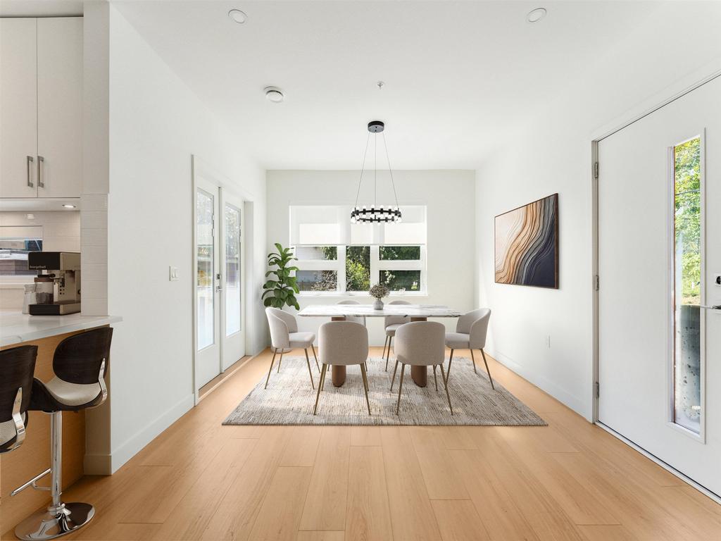 Listing Image for R3077816