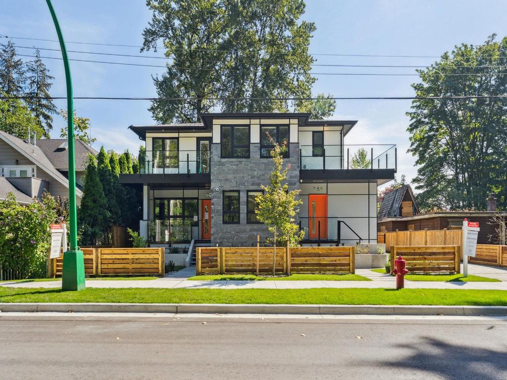 Listing Image for R3077816