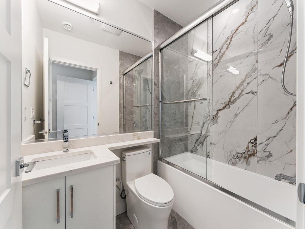 Listing Image for R3077816