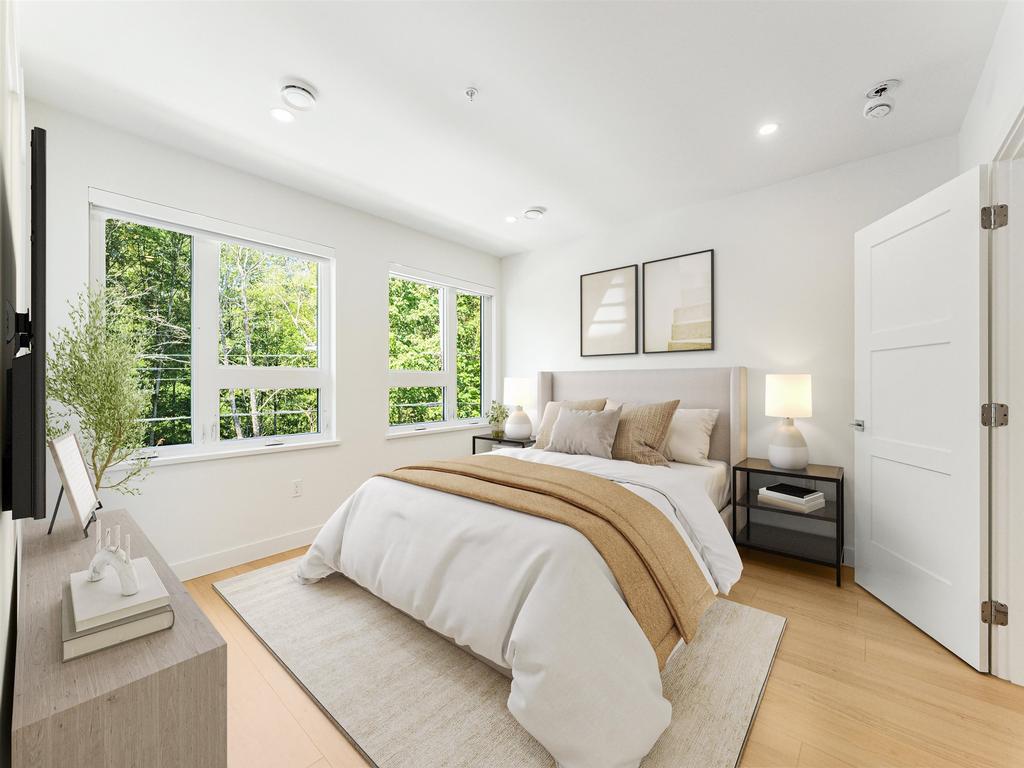 Listing Image for R3077816