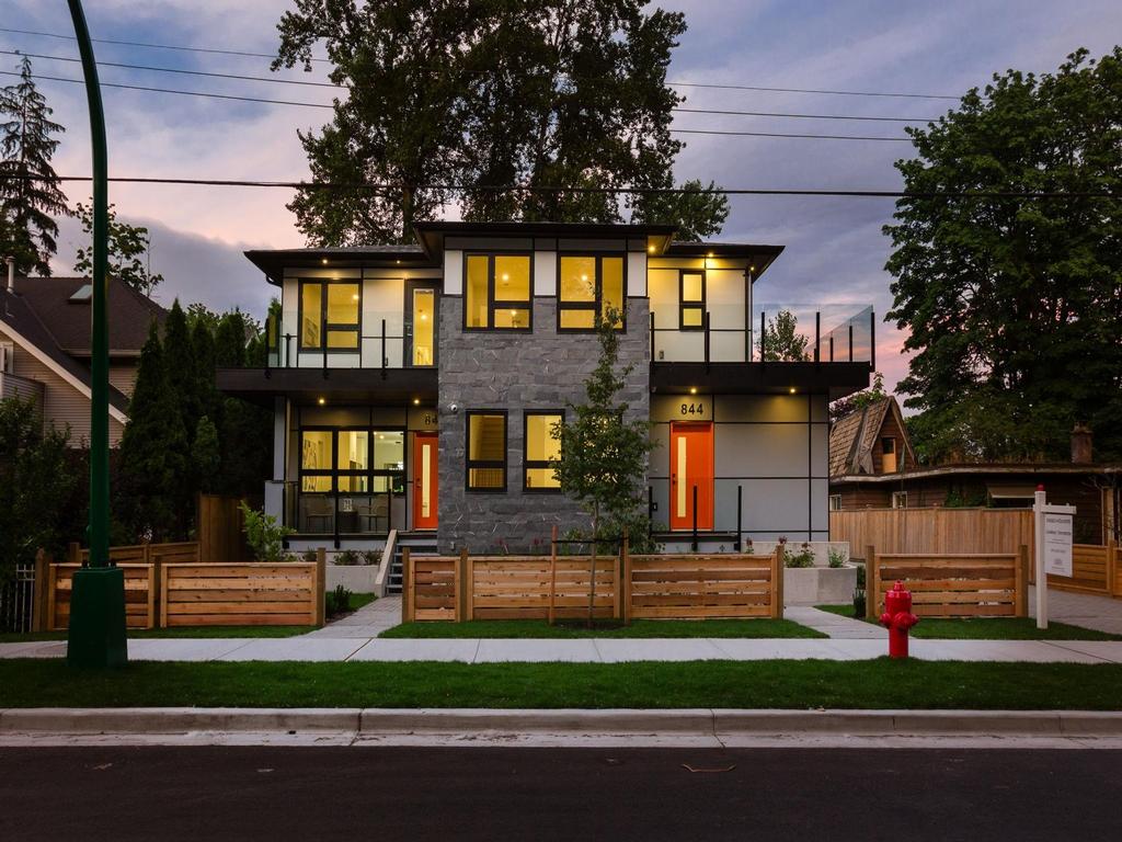 Listing Image for R3077816