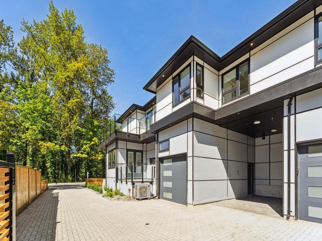 Listing Image for R3077816