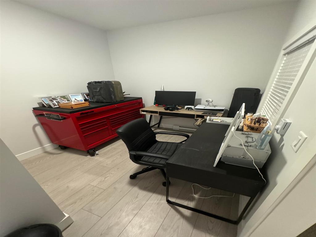 Listing Image for R3077836