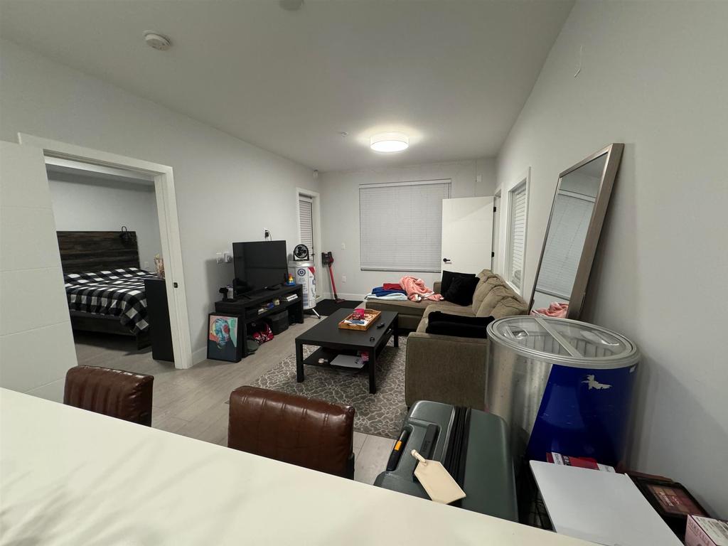 Listing Image for R3077836