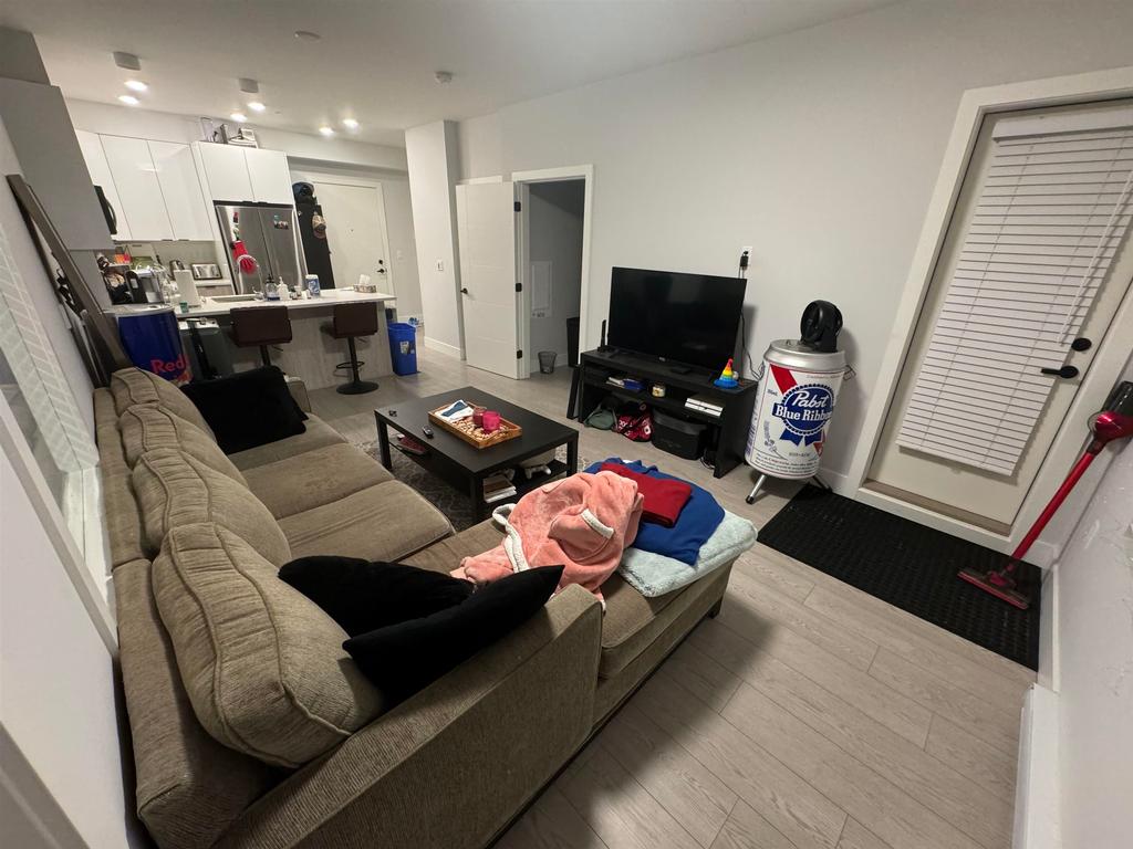 Listing Image for R3077836