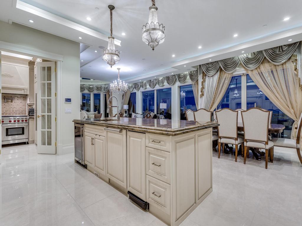 Listing Image for R3077837