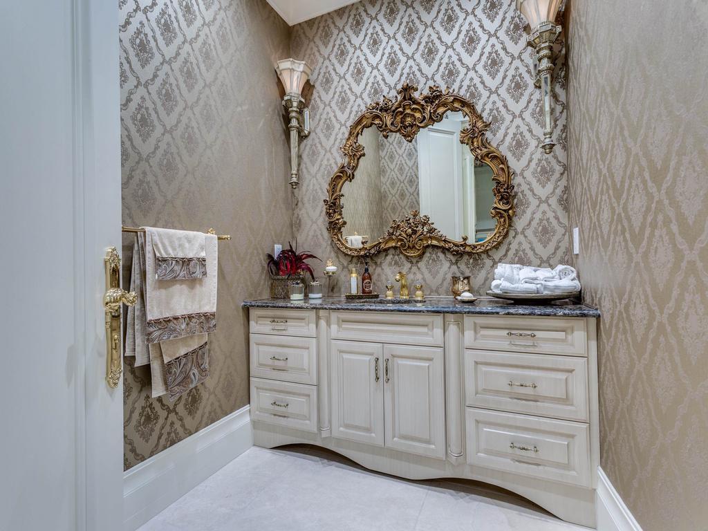 Listing Image for R3077837