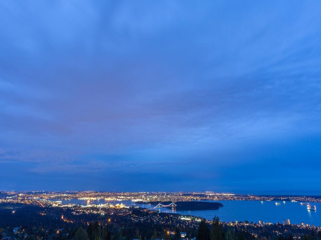 Listing Image for R3077837