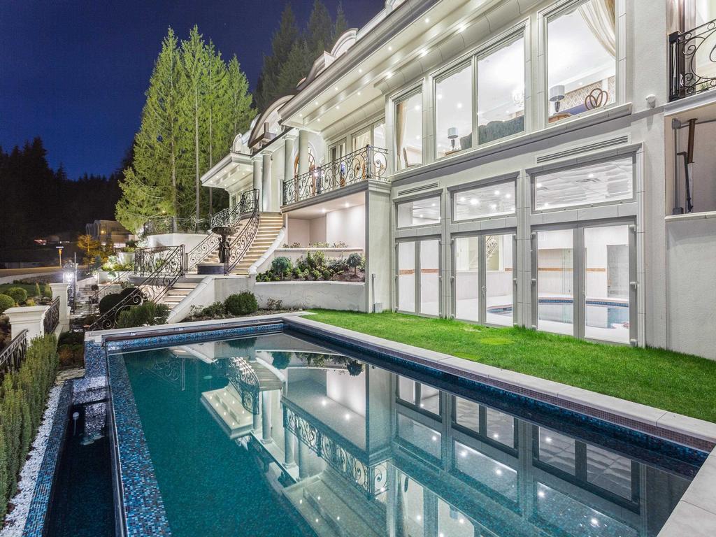 Listing Image for R3077837