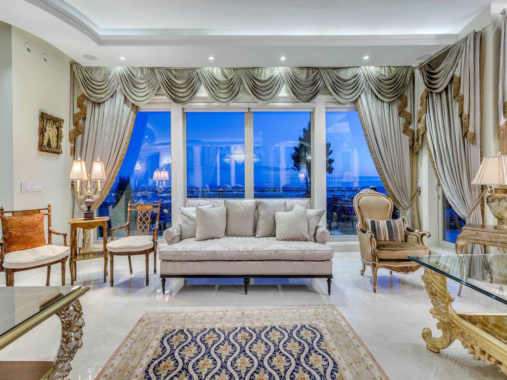 Listing Image for R3077837