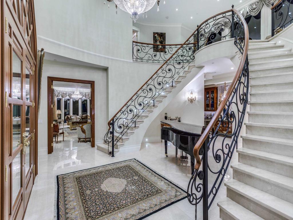 Listing Image for R3077837