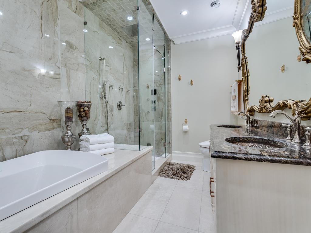 Listing Image for R3077837