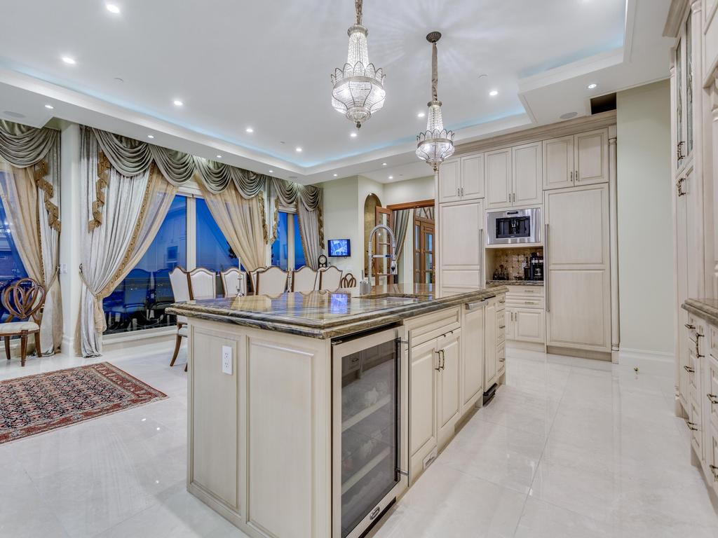 Listing Image for R3077837