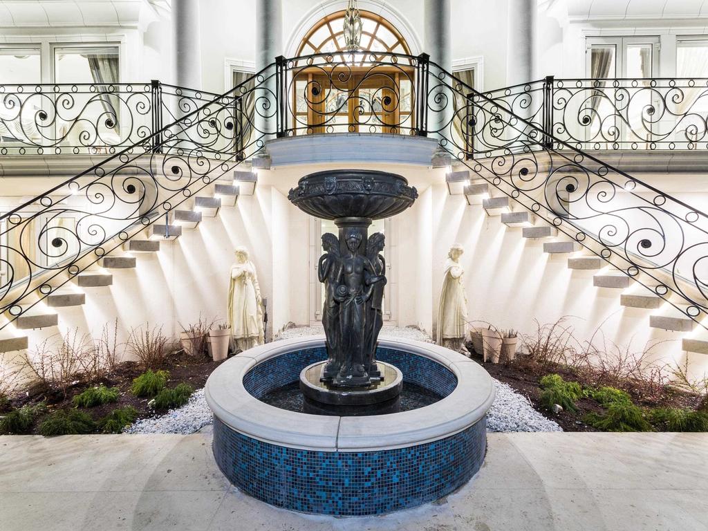 Listing Image for R3077837