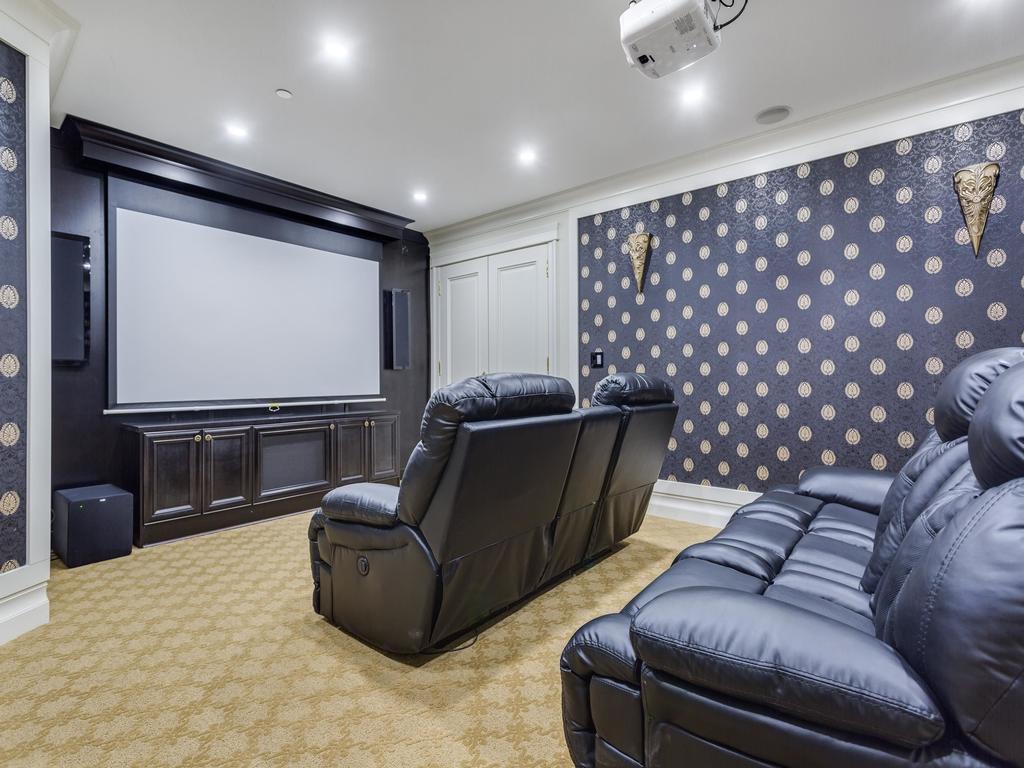 Listing Image for R3077837