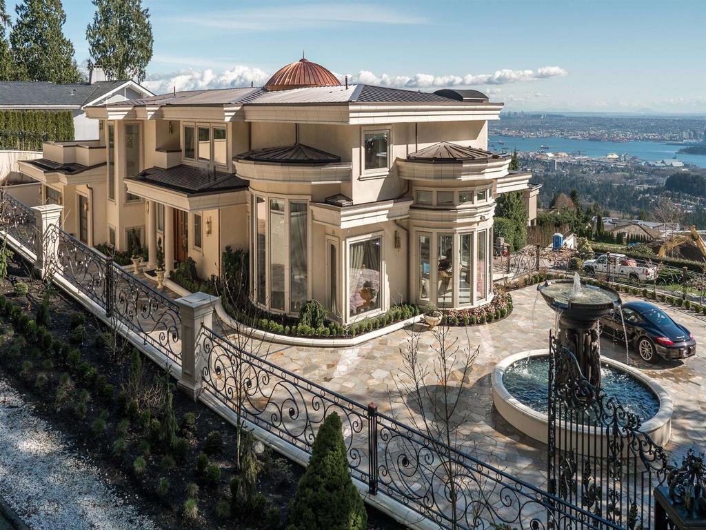 Listing Image for R3077837