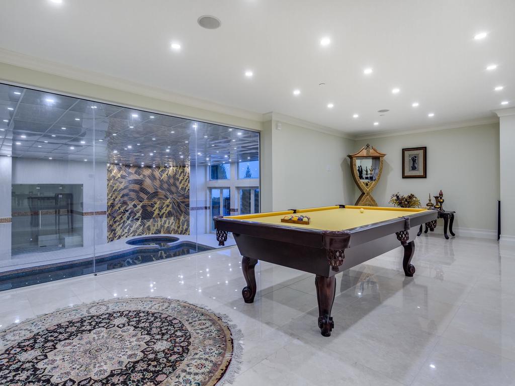 Listing Image for R3077837