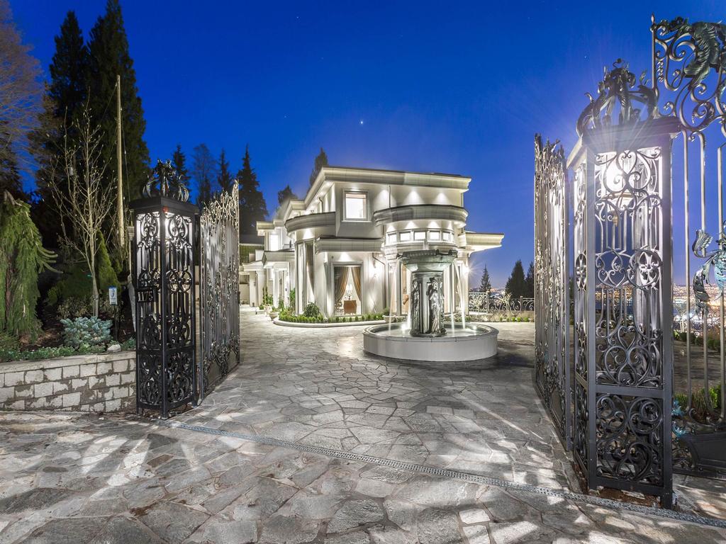 Listing Image for R3077837