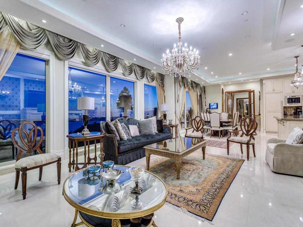 Listing Image for R3077837