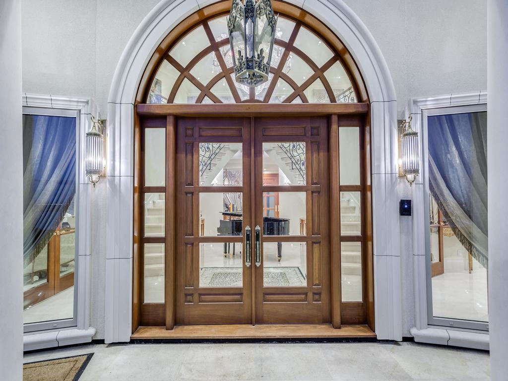 Listing Image for R3077837