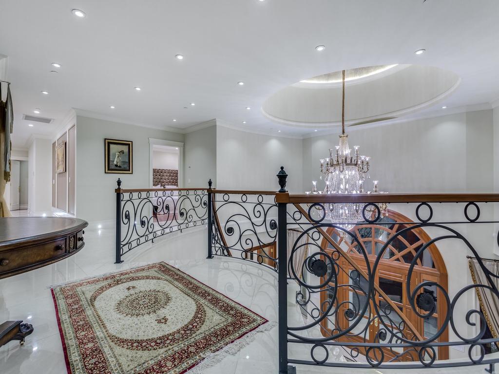 Listing Image for R3077837