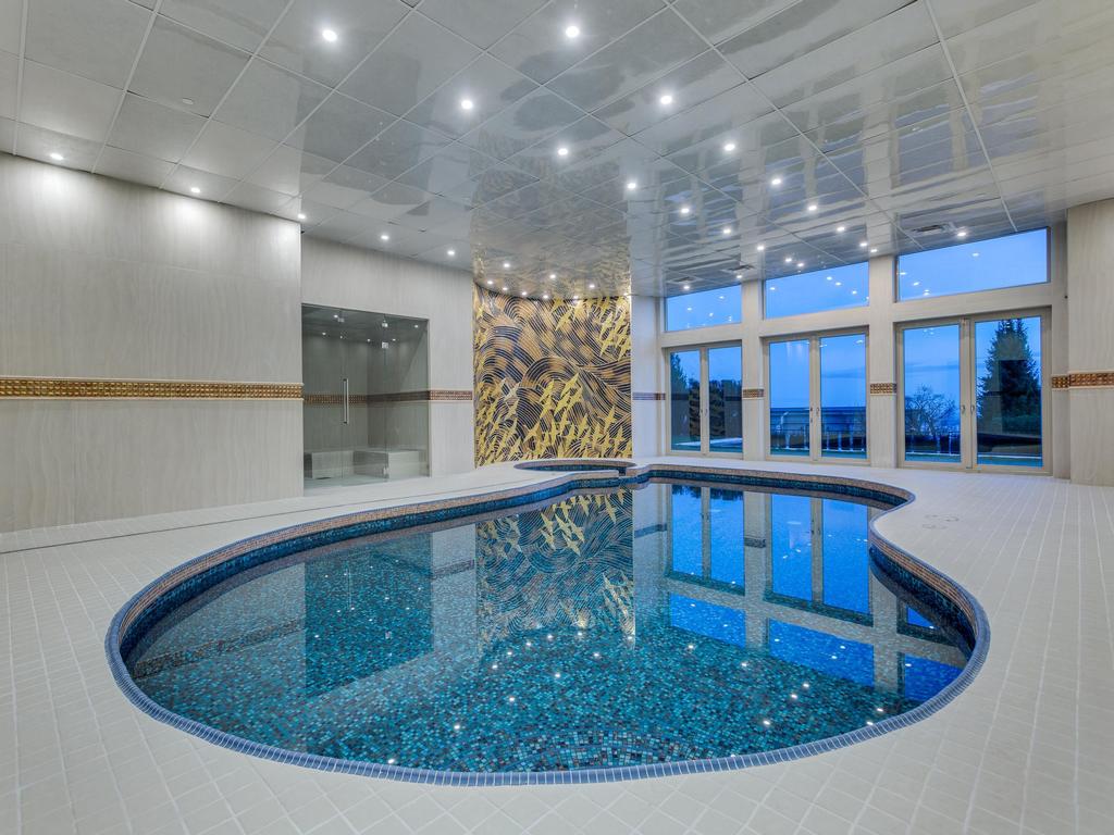 Listing Image for R3077837