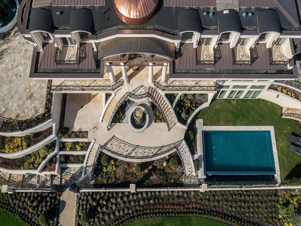 Listing Image for R3077837