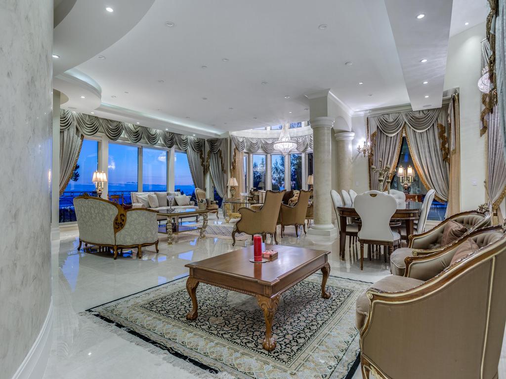 Listing Image for R3077837