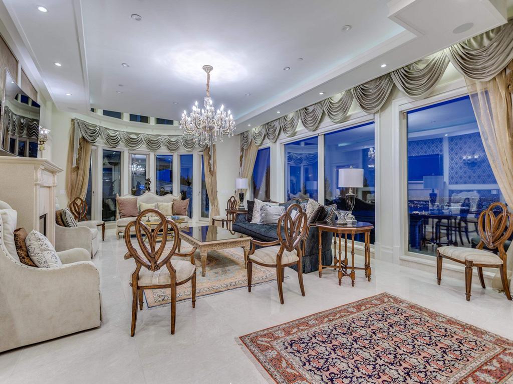 Listing Image for R3077837