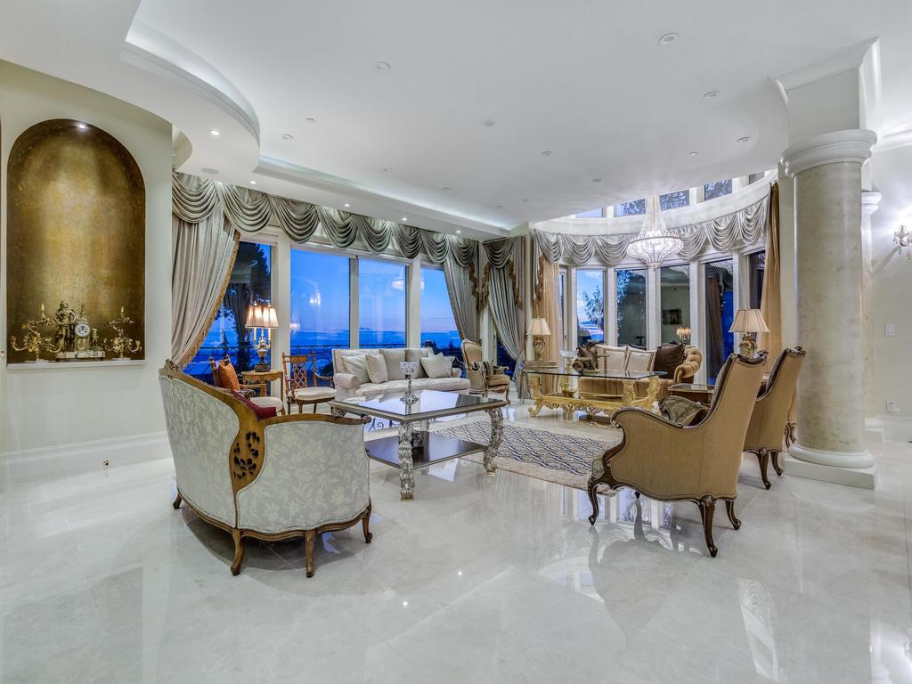 Listing Image for R3077837